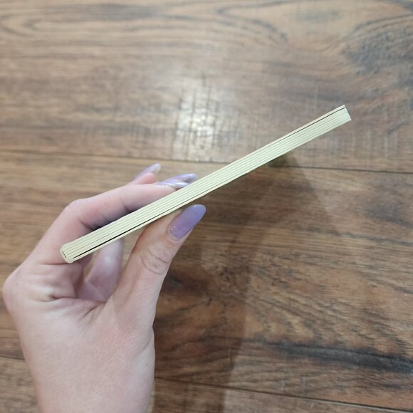 Leap Frog Tag Junior If I Were.. Illustrated Fiction Interactive Board Book - Picture 9 of 11